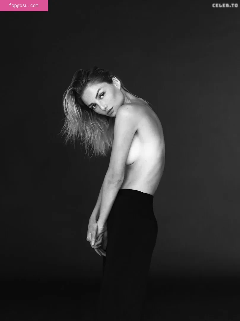 Julia Wulf