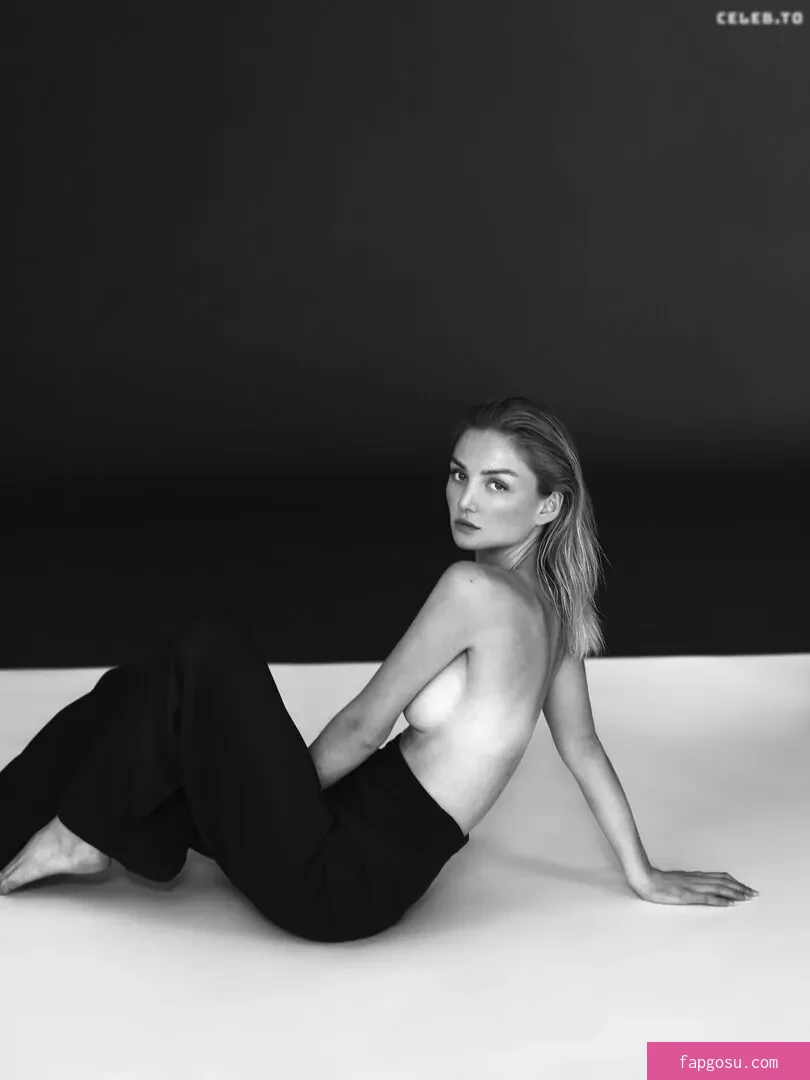 Julia Wulf