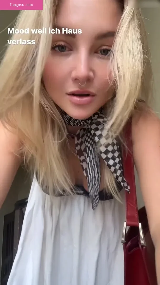 Julia Wulf