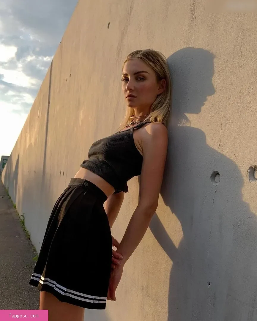 Julia Wulf
