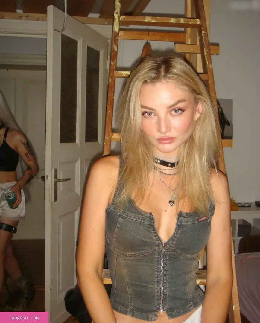 Julia Wulf