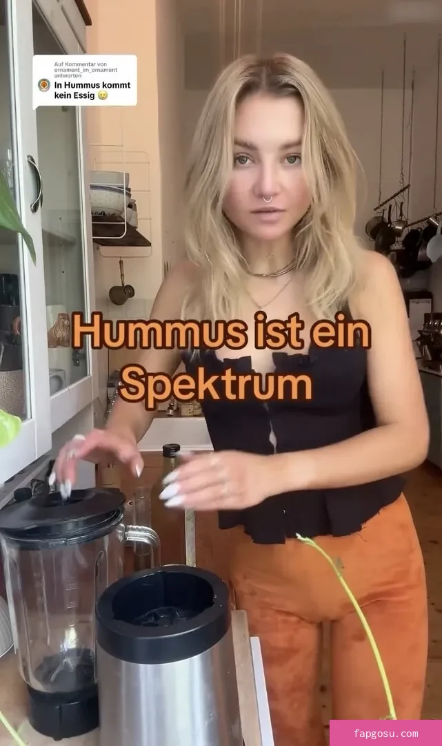 Julia Wulf