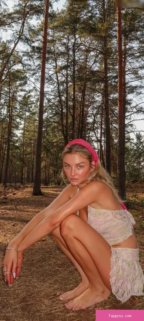 Julia Wulf