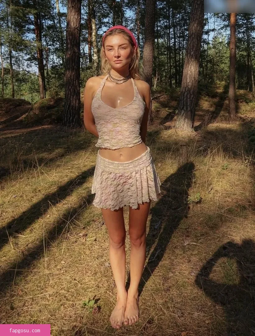 Julia Wulf