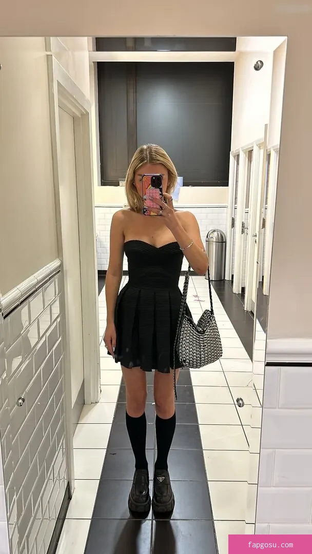 Julia Wulf