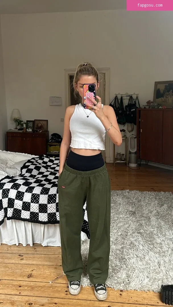 Julia Wulf