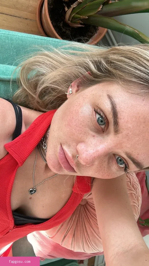 Julia Wulf