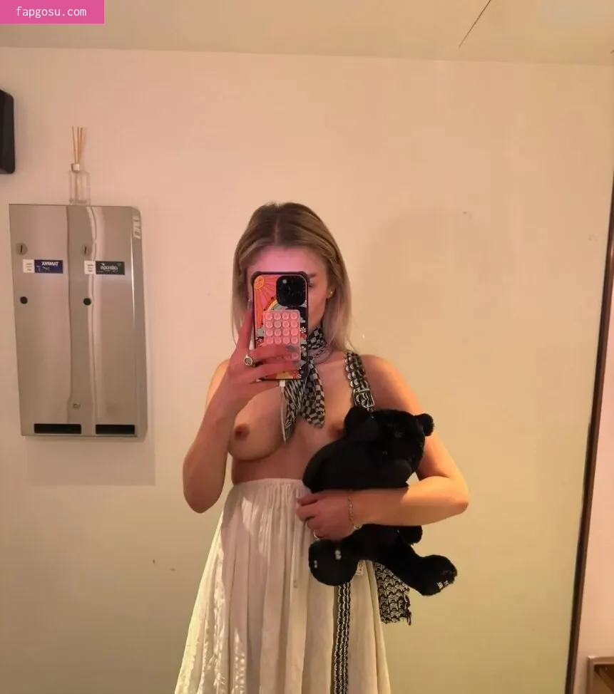 Julia Wulf