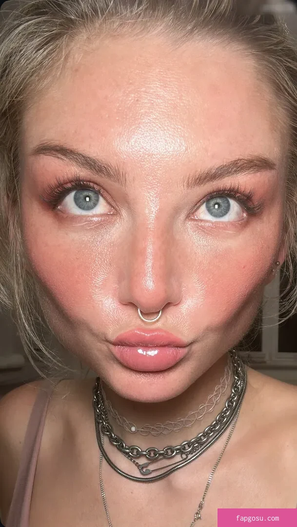 Julia Wulf