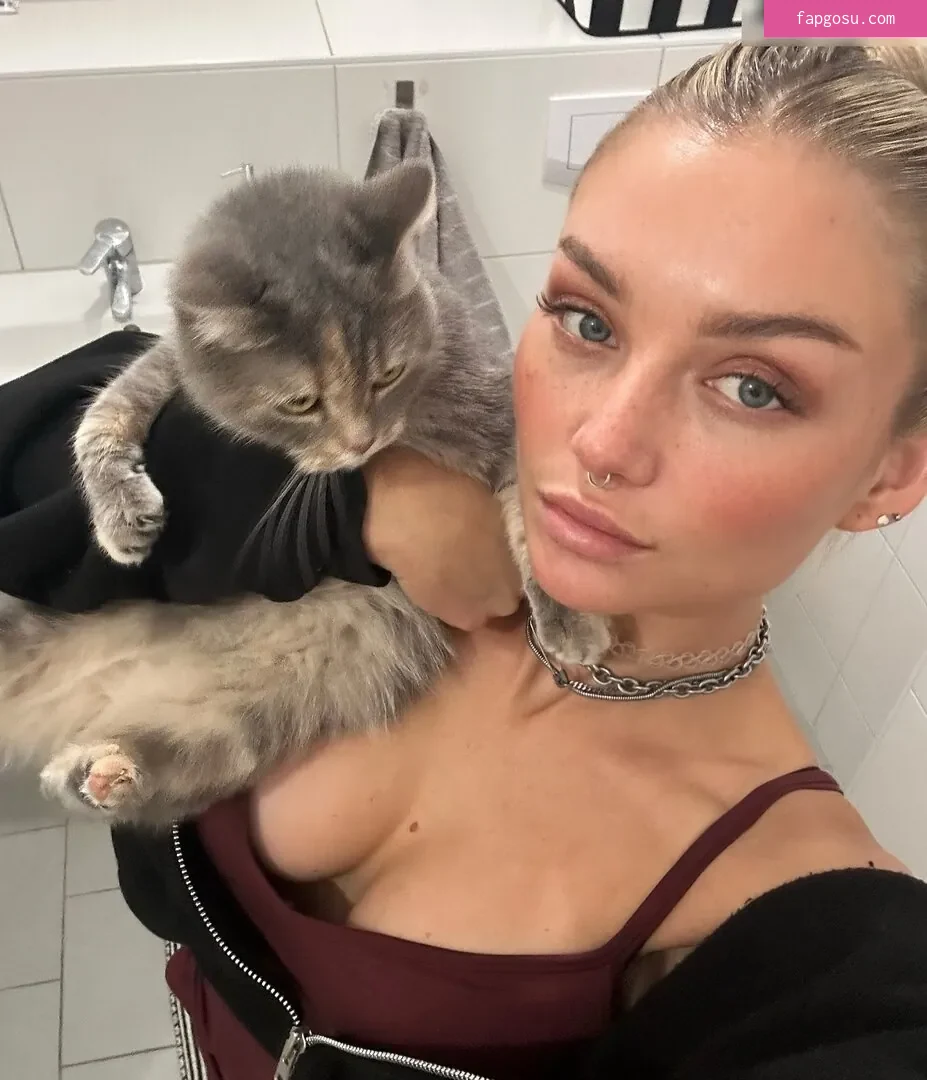 Julia Wulf