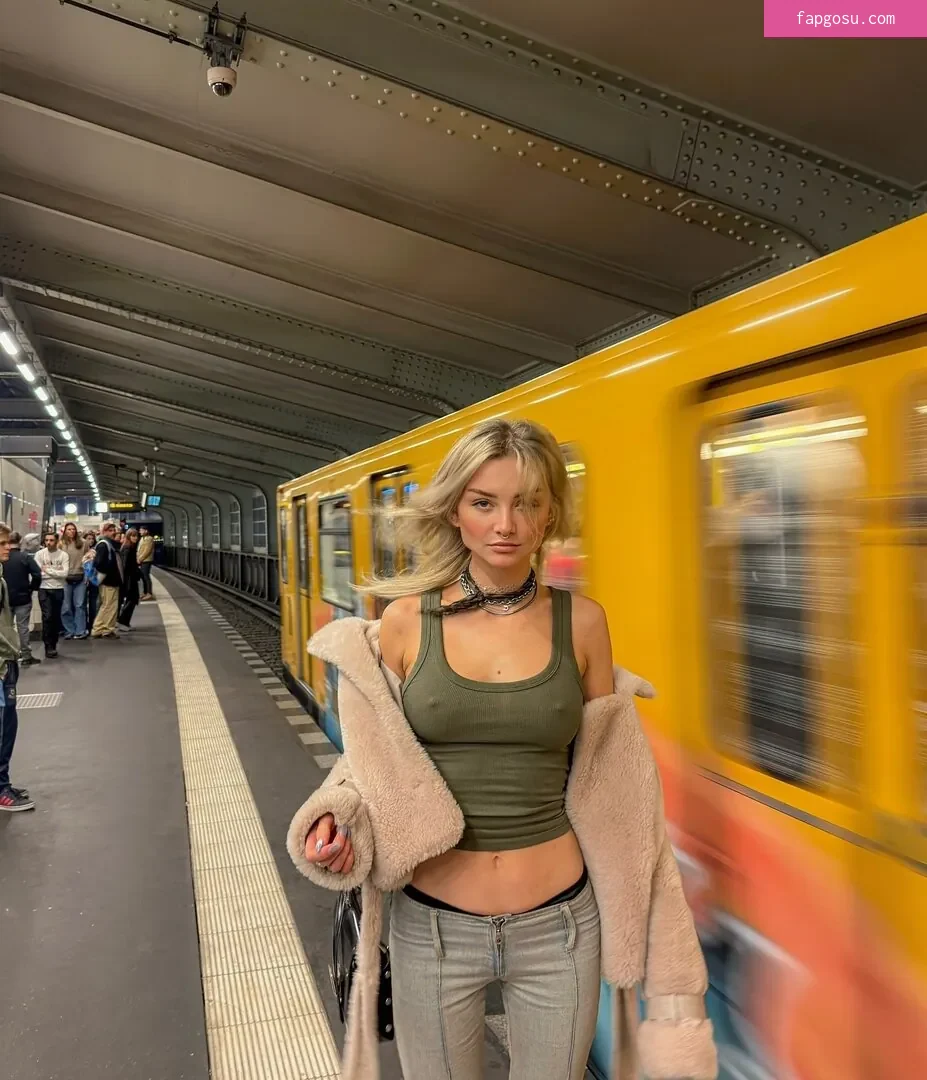 Julia Wulf