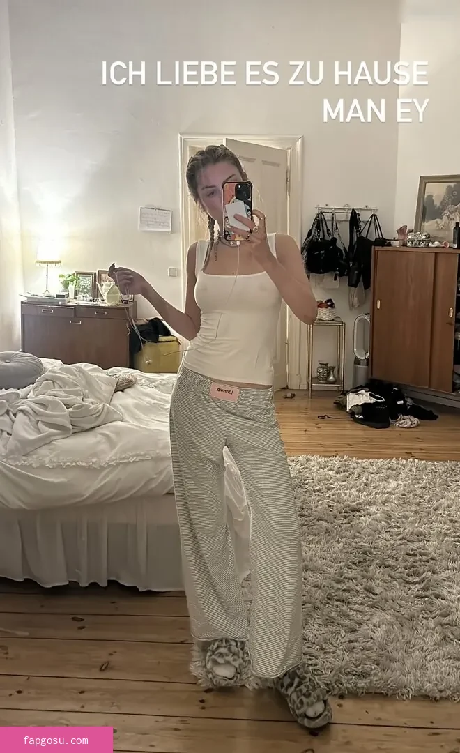 Julia Wulf