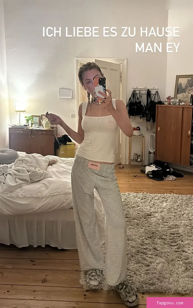 Julia Wulf