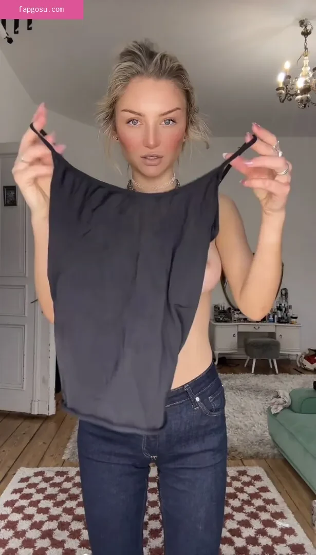 Julia Wulf