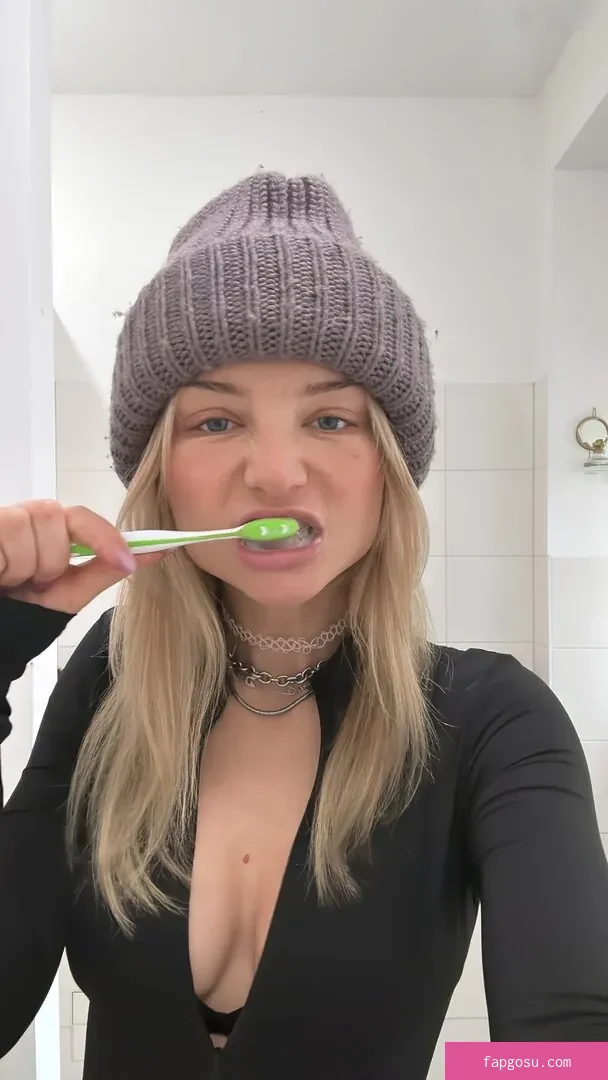 Julia Wulf