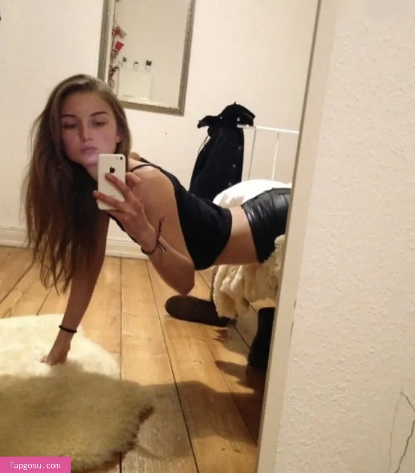 Julia Wulf