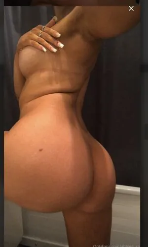 Jessi_xo content