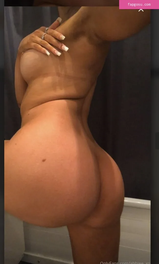 Jessi_xo