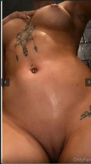 Jessi_xo content