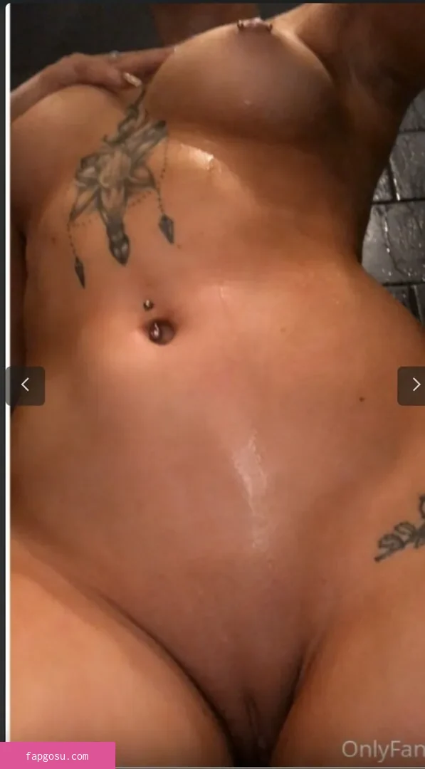 Jessi_xo