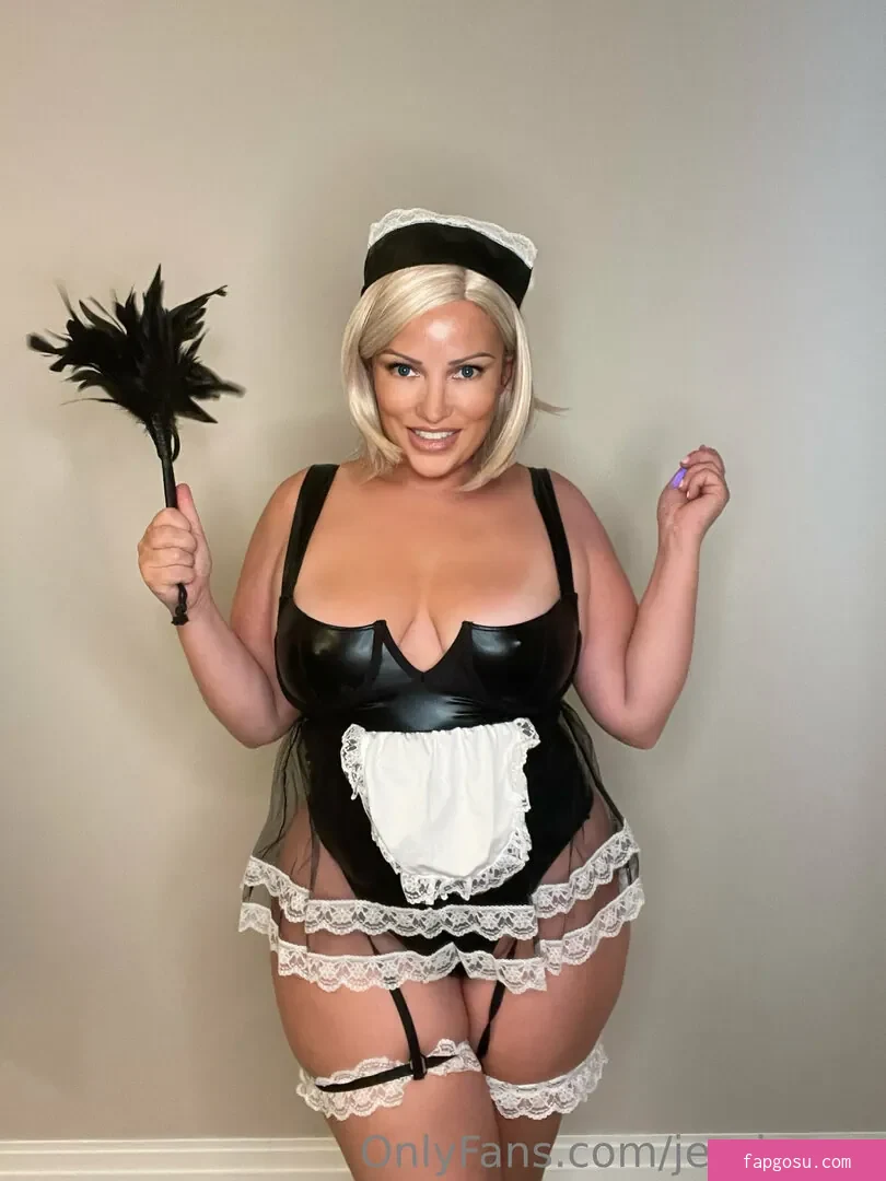 jessica-xo