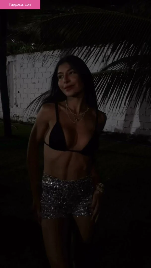 Juliana Xavier