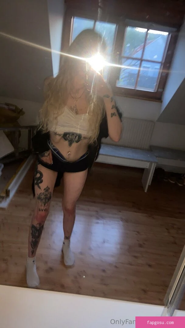 jxfairy