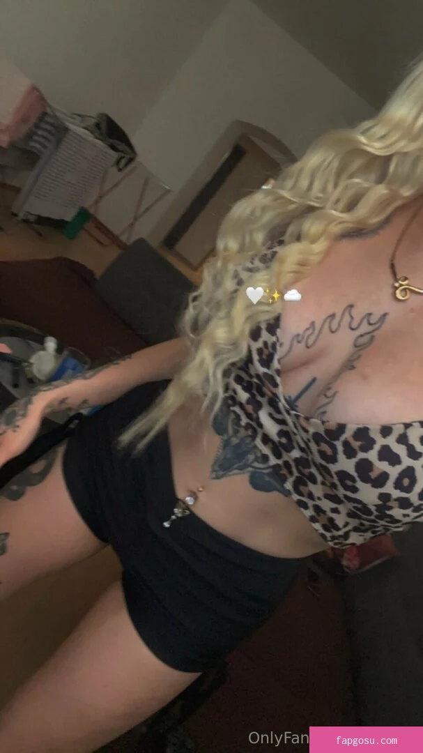 jxfairy
