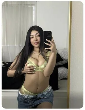 Jackie Ybarra content