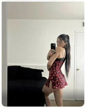 Jackie Ybarra content