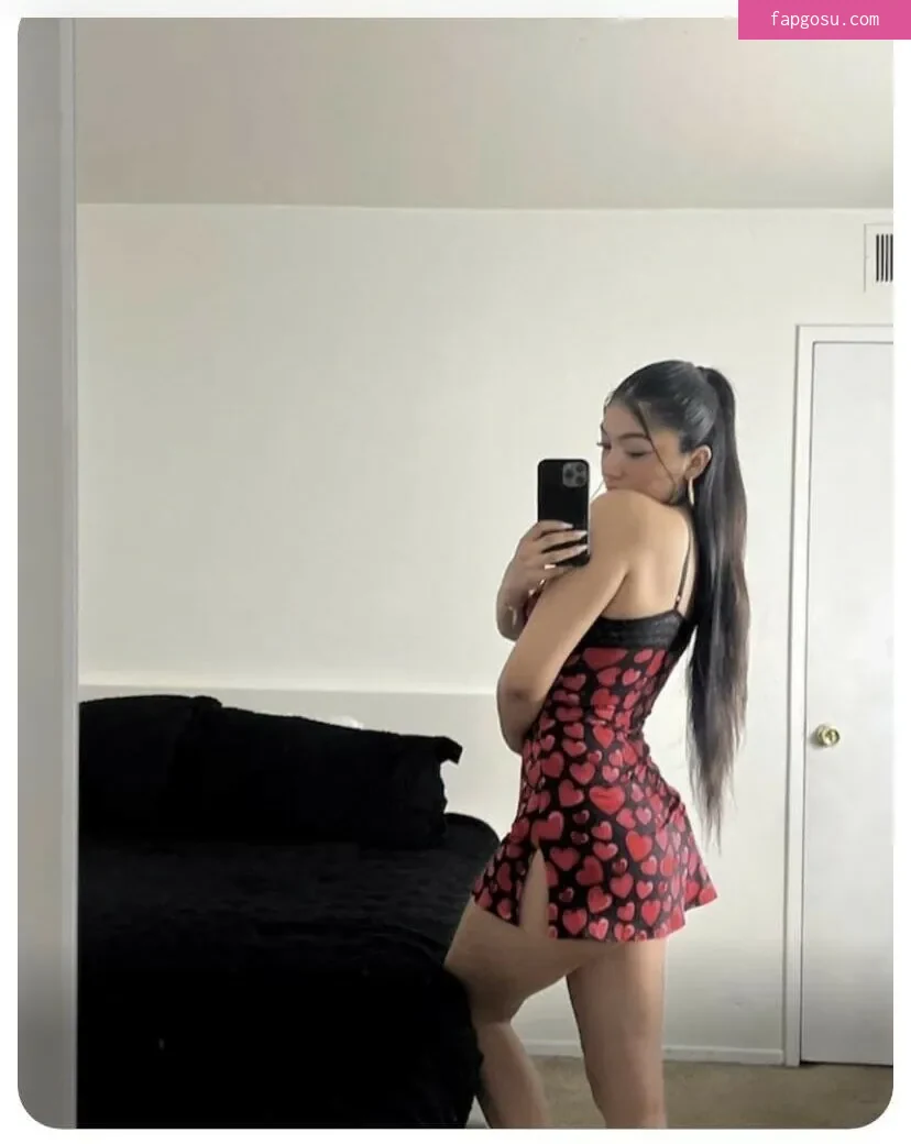 Jackie Ybarra