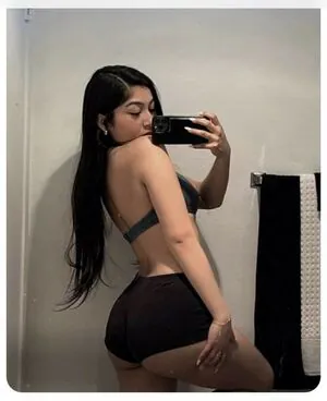 Jackie Ybarra content