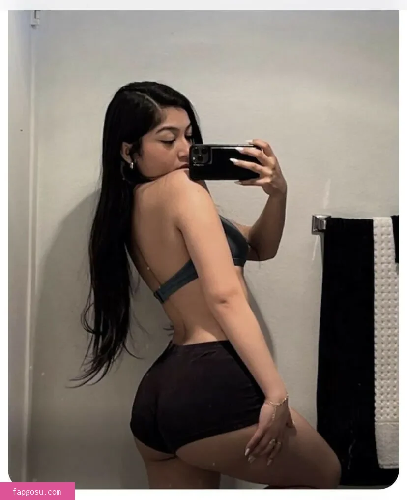 Jackie Ybarra