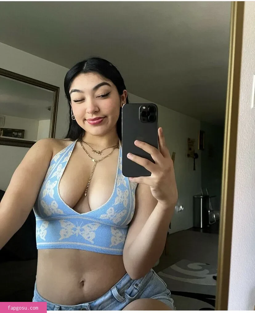 Jackie Ybarra