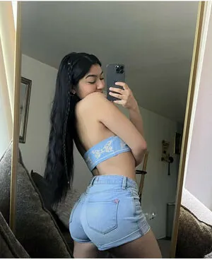 Jackie Ybarra content