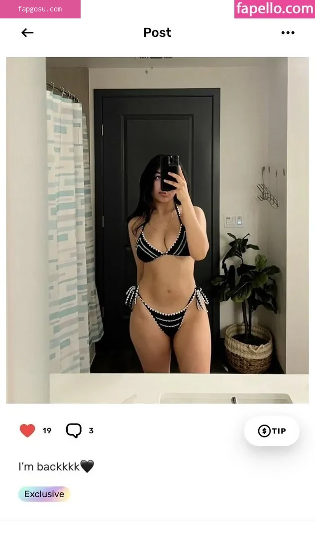 Jackie Ybarra