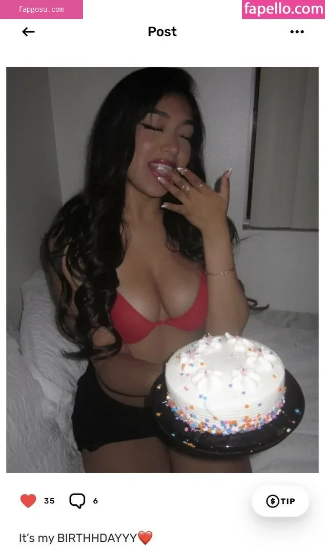 Jackie Ybarra