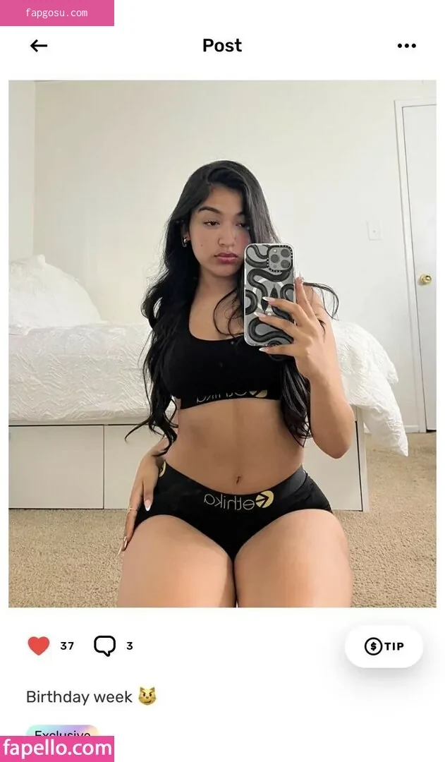 Jackie Ybarra