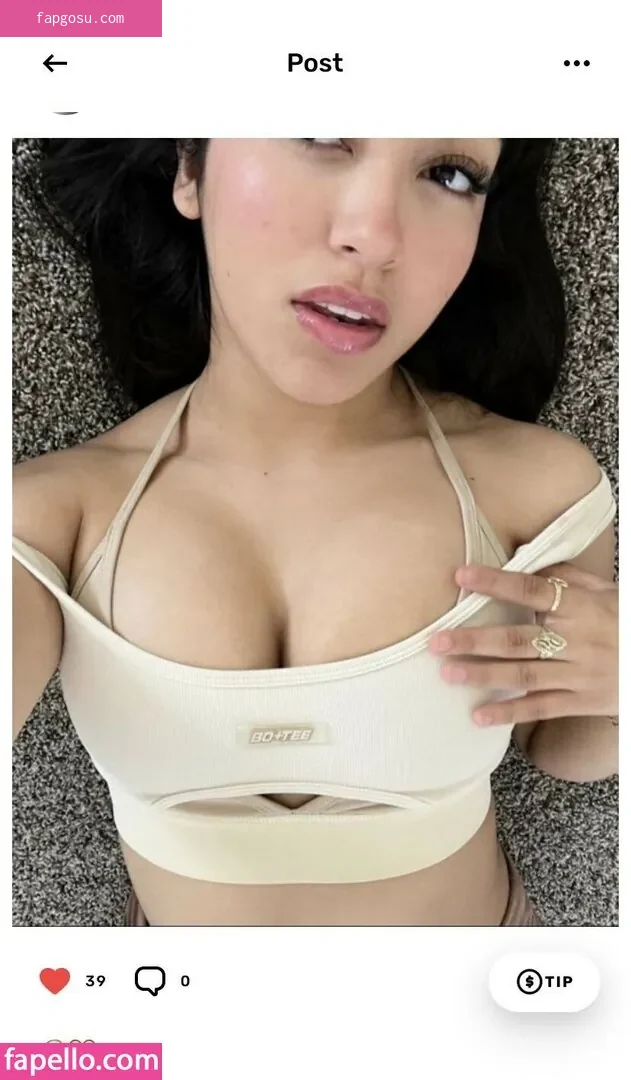 Jackie Ybarra