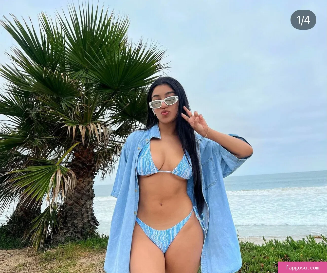 Jackie Ybarra