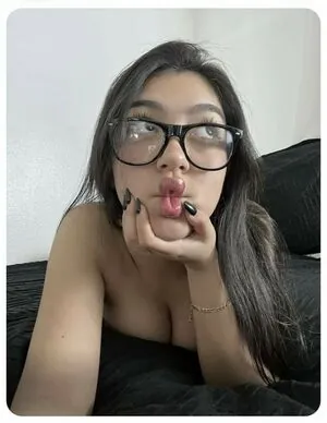Jackie Ybarra content