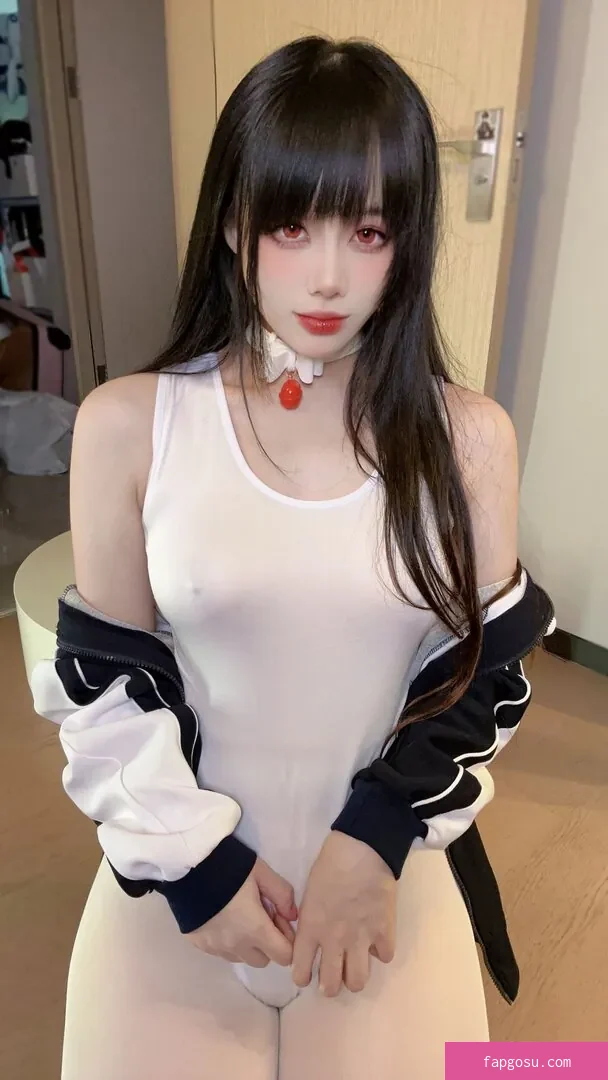 Jiu Yan