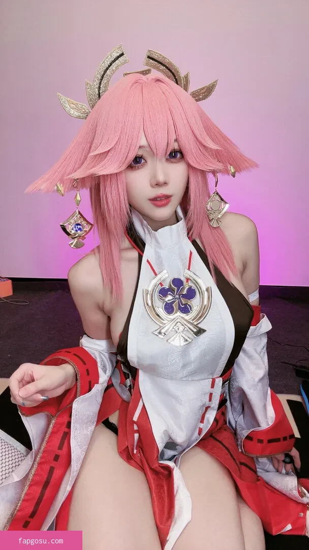Jiu Yan
