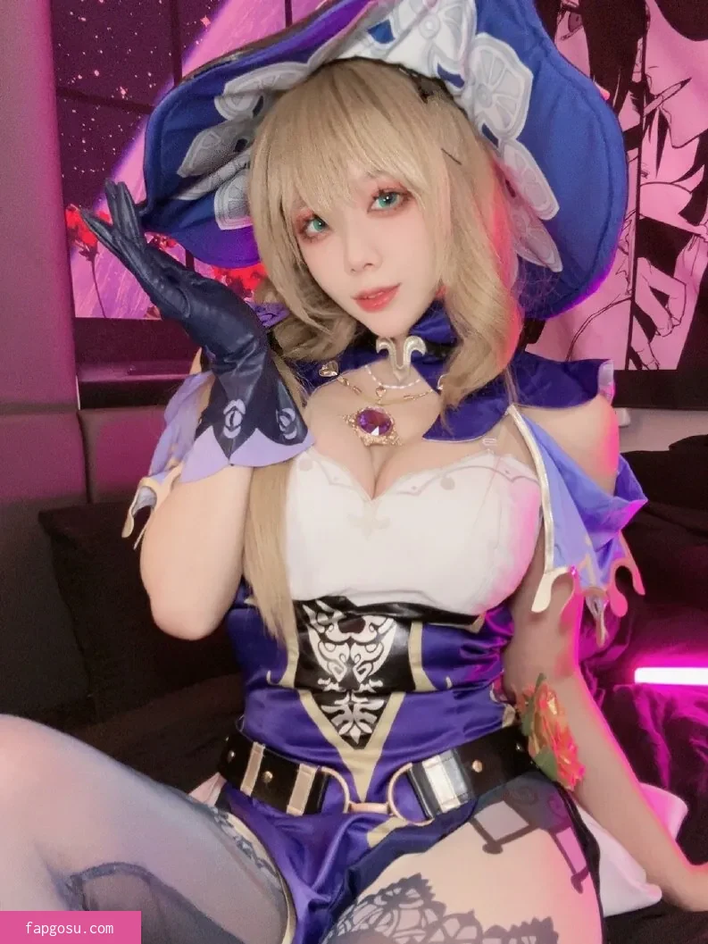 Jiu Yan