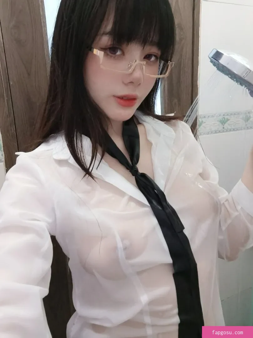 Jiu Yan