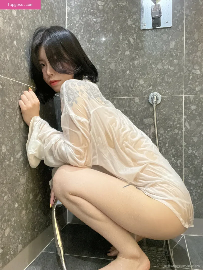 jyeoning