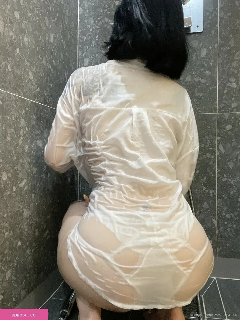 jyeoning