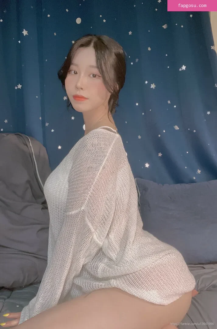 jyeoning