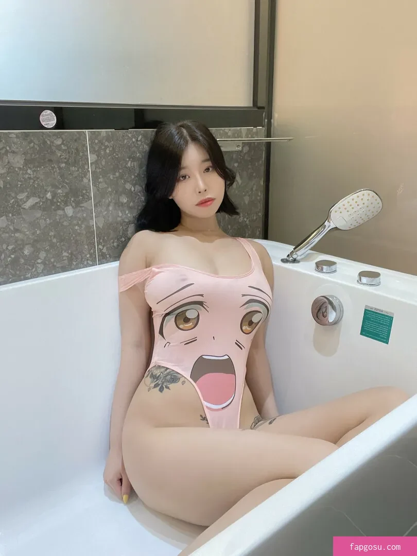 jyeoning