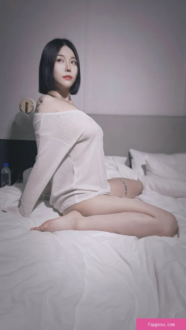 jyeoning